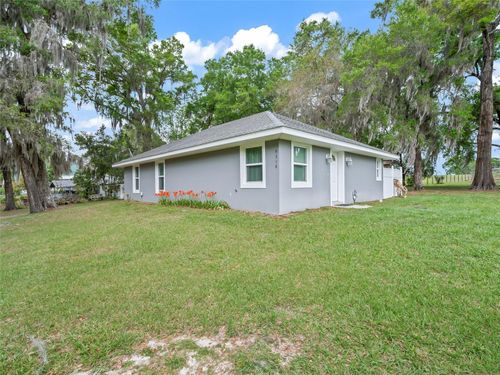 9318 Cr 649, Bushnell, FL, 33513-7644 | Card Image