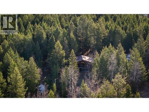 4759 Sussnee Rd, 108 Mile Ranch, BC, V0K2E1 | Card Image