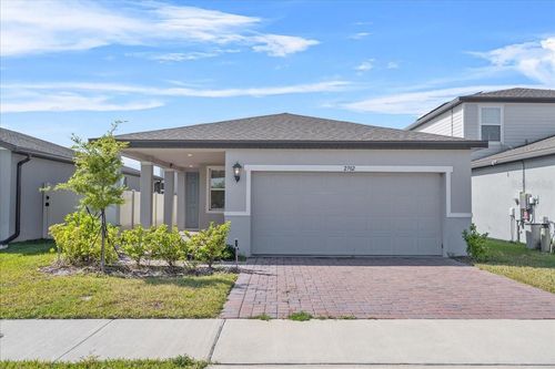 2702 San Marco Way, WINTER HAVEN, FL, 33884-3577 | Card Image