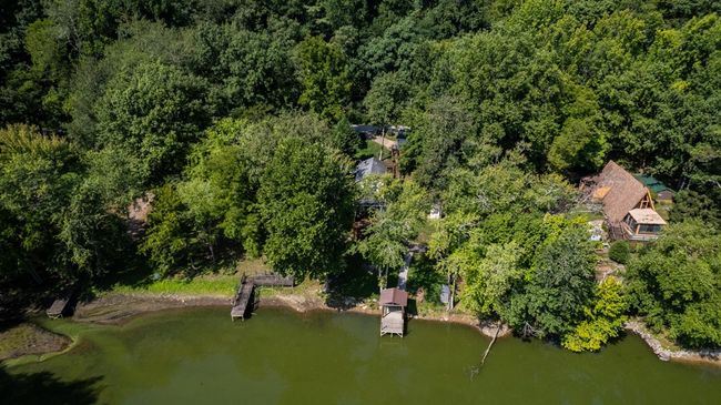 Ariel View | Image 33
