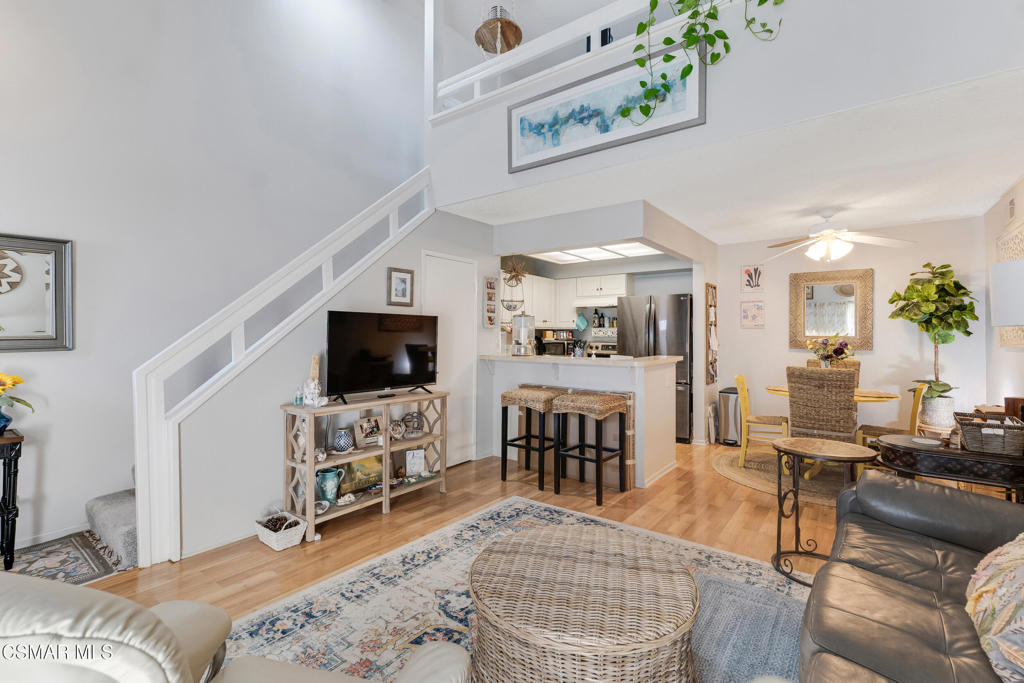 Residential in Simi Valley 5