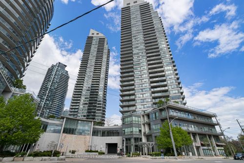 2904-2240 Lake Shore Blvd W, Etobicoke, ON, M8V0B1 | Card Image