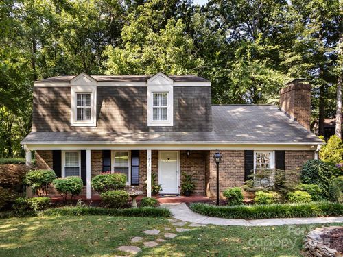 101 Treeline Dr, Belmont, NC, 28012-2971 | Card Image