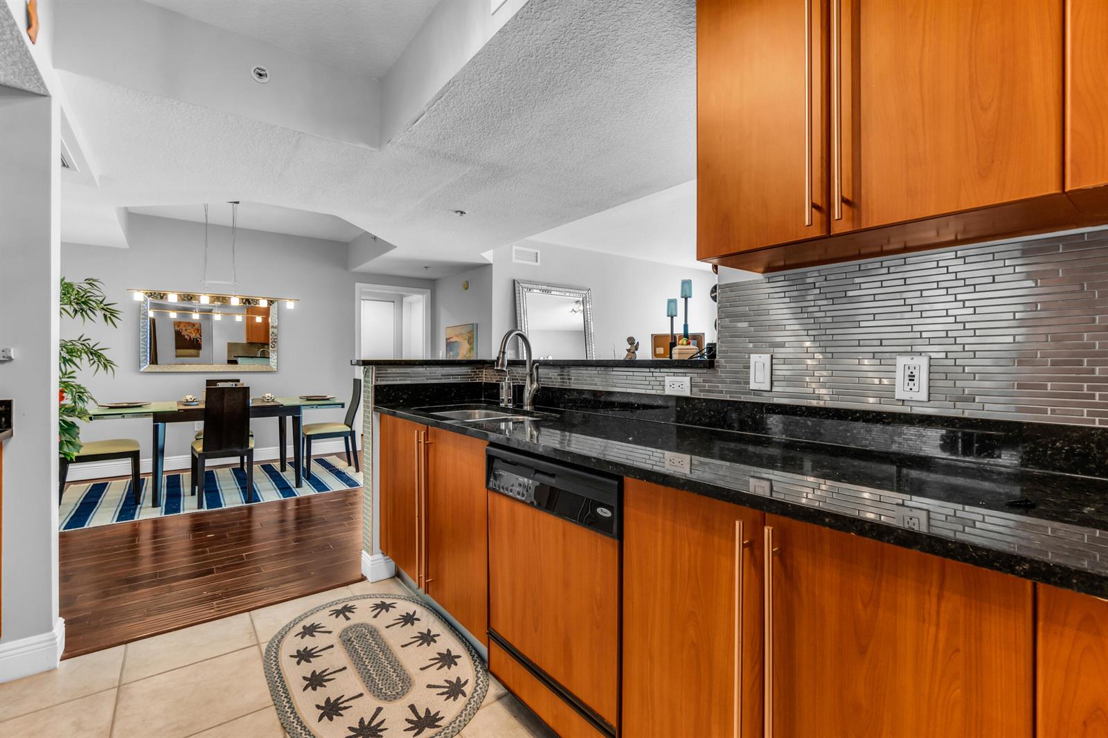 Residential in West Palm Beach 3