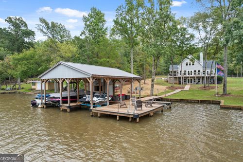 660 Doe Ln, Mansfield, GA, 30055-2111 | Card Image