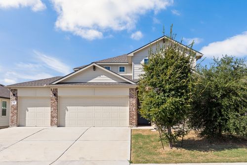 179 Jayden Dr, Kyle, TX, 78640-2667 | Card Image