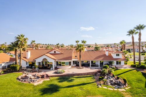 63-150 S Crystal Lakes, St George, UT, 84770 | Card Image