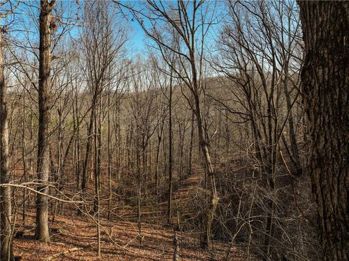 Lot 10 Mount Mincie Road, Murrayville, GA, 30564 | Card Image