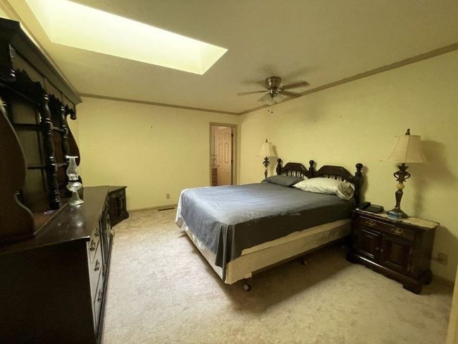 336 Lokchapee Dr, House other with 4 bedrooms, 3 bathrooms and 2 parking in Macon GA | Image 38