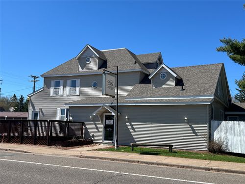 2982 Us Highway 63, BARRONETT, WI, 54813-9464 | Card Image