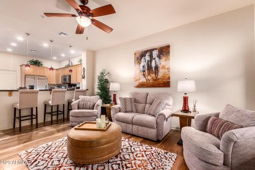 1049-20750 N 87th St, Scottsdale, AZ, 85255-5201 | Card Image