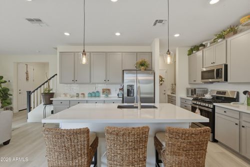 9851 E Tamery Avenue, Mesa, AZ, 85212 | Card Image