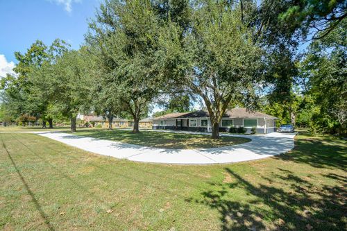 9210 Clay Rd, Houston, TX, 77080-1604 | Card Image