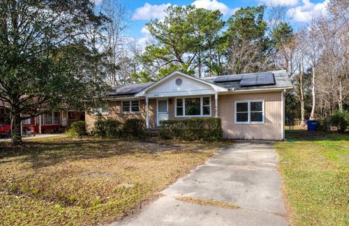 2213 Pinehurst Ave, Charleston, SC, 29414-6459 | Card Image