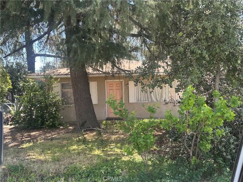12942 3rd, Yucaipa, CA, 92399 | Card Image