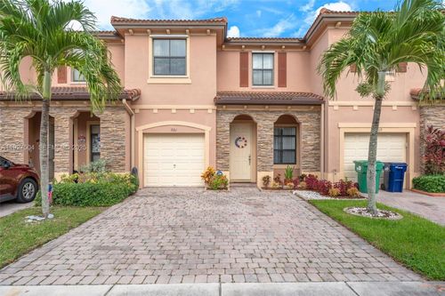 7161 Sw 163rd Pl, Miami, FL, 33193-4501 | Card Image