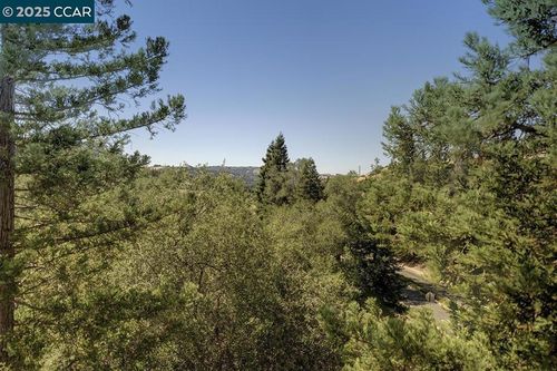 apt-5c-5910 Horsemans Canyon Dr, Walnut Creek, CA, 94595-3919 | Card Image