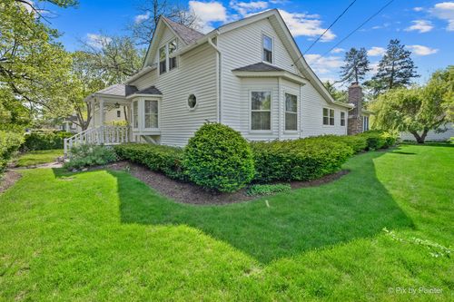 55 W Paddock St, Crystal Lake, IL, 60014-6144 | Card Image
