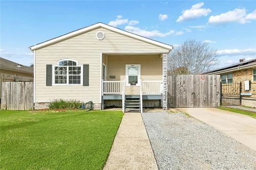 1408 Chickasaw Ave, Metairie, LA, 70005-1304 | Card Image