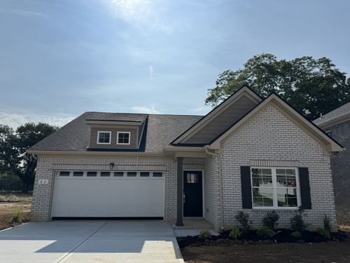 62 Laurel View St, Manchester, TN, 37355 | Card Image