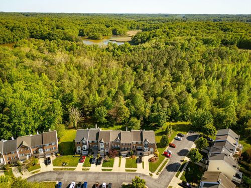 1369 Escapade Ct, RIVA, MD, 21140-1308 | Card Image