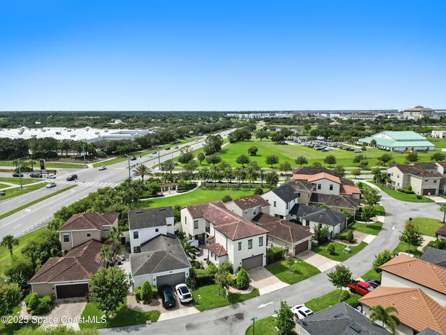 2225 Framura Ln, House other with 4 bedrooms, 5 bathrooms and null parking in MELBOURNE FL | Image 5