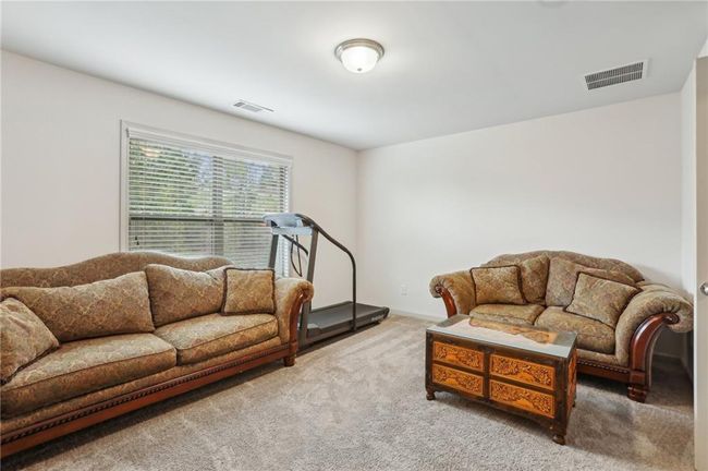 4459 Sierra Creek Dr, House other with 5 bedrooms, 3 bathrooms and null parking in Hoschton GA | Image 28