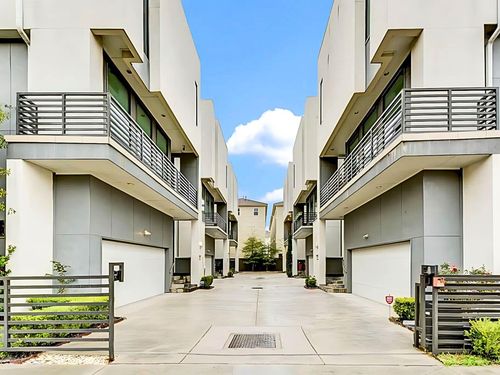 unit-b-5638 Petty St, Houston, TX, 77007-3796 | Card Image