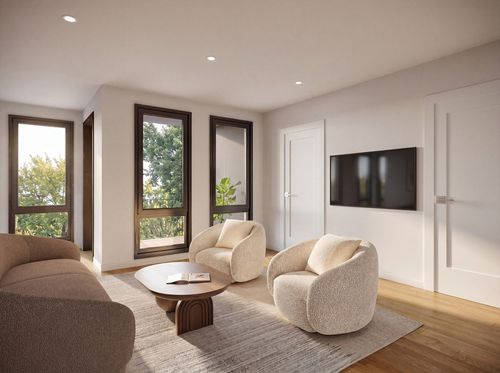 2-16 Whitby Street, Boston, MA, 02128 | Card Image