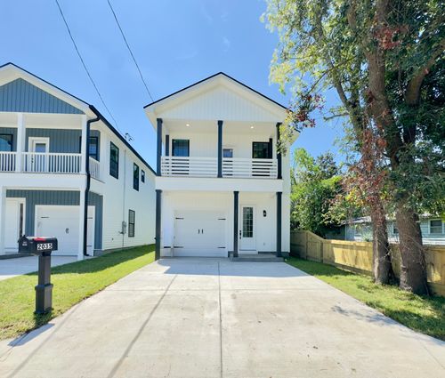 2035 Echo Ave, North Charleston, SC, 29405-8176 | Card Image