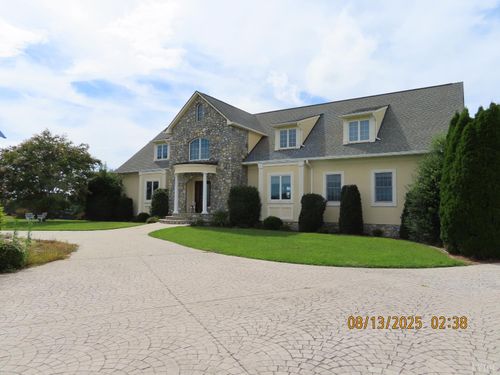 6485 Falling Creek Road, Bedford, VA, 24523 | Card Image