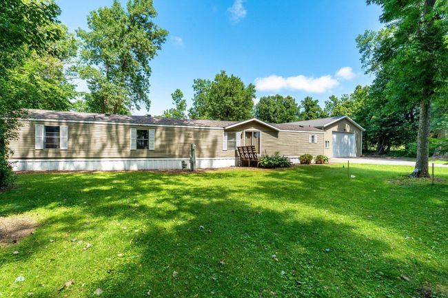 41621 Channel Rd Ottertail Ex-105.jpg | Image 4