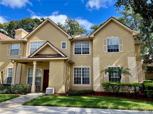 unit-203-835 Grand Regency Pointe, ALTAMONTE SPRINGS, FL, 32714-3591 | Card Image