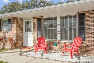 212 S 15th Street, House other with 3 bedrooms, 2 bathrooms and null parking in Flagler Beach FL | Image 1