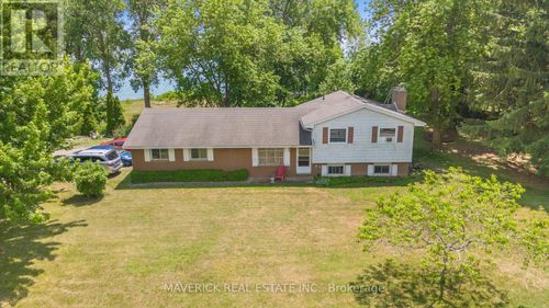 7504 Talbot Trail, Blenheim, ON, N0P1A0 | Card Image
