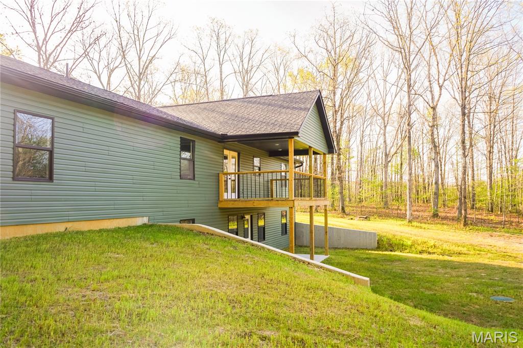 Residential in Glen Allen 5