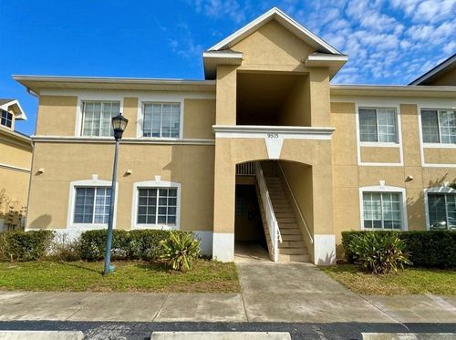 unit-101-9515 Grovedale Cir, RIVERVIEW, FL, 33578-4165 | Card Image