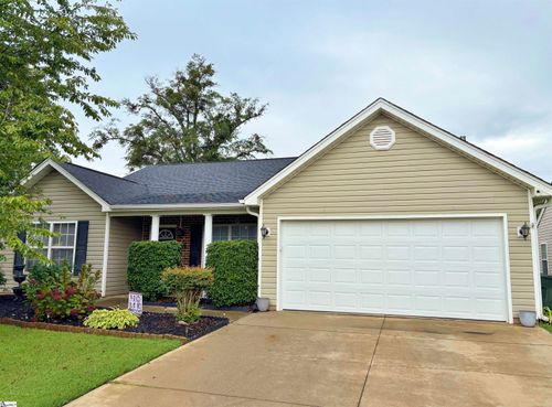 15 Seaside Ln, GREER, SC, 29650-4773 | Card Image