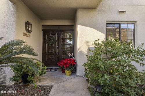 6216 N 30th Pl, Phoenix, AZ, 85016-2217 | Card Image