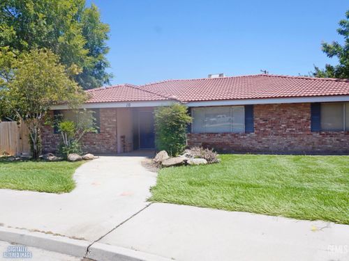 10 Grey Way, Taft, CA, 93268 | Card Image