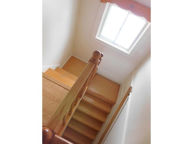 384 N Main St, House other with 2 bedrooms, 2 bathrooms and null parking in Montgomry Ctr VT | Image 15