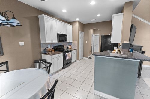 1809 Branch Trl, Carrollton, TX, 75007-1486 | Card Image