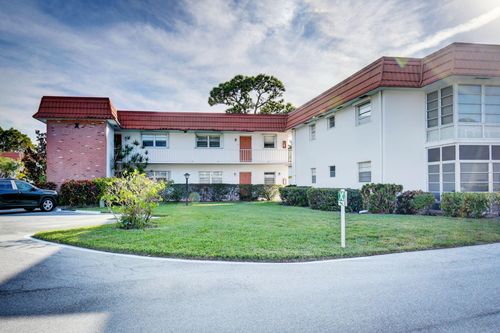 apt-x14-2600 Se Ocean Blvd, Stuart, FL, 34996-3454 | Card Image