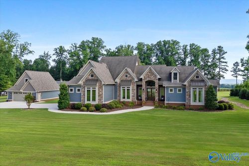 188 Rube Robinson Rd, Huntsville, AL, 35811-9125 | Card Image