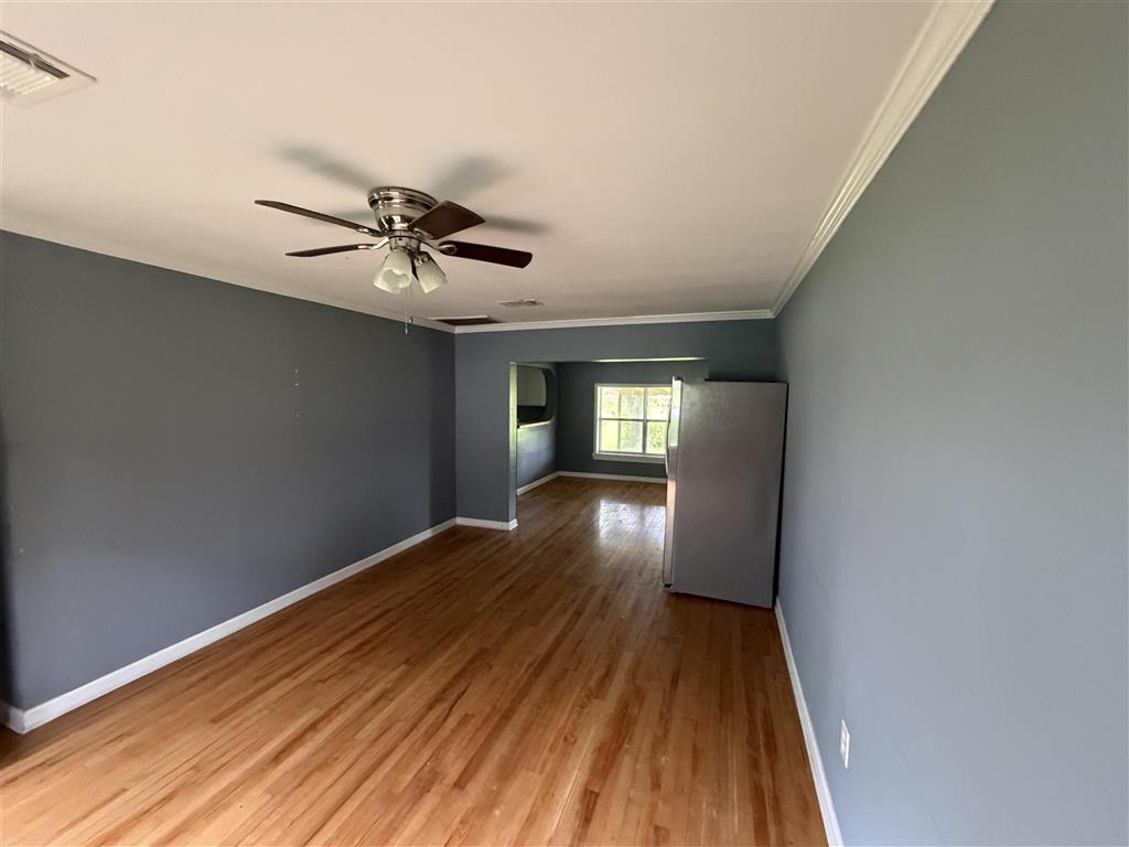 Residential in Lake Charles 3