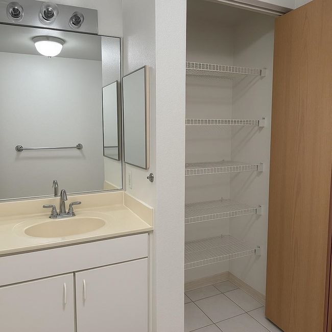 APT-102 - 1110 Eha St, Condo with 2 bedrooms, 2 bathrooms and null parking in Wailuku HI | Image 4