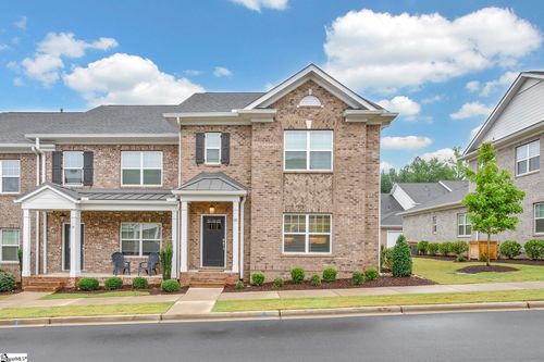 22 Peckham Street, Greenville, SC, 29607 | Card Image