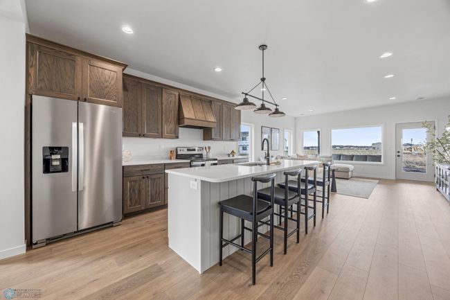 Kitchen | Image 8