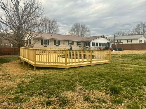 176 Couk St, Jonesville, VA, 24263-6586 | Card Image