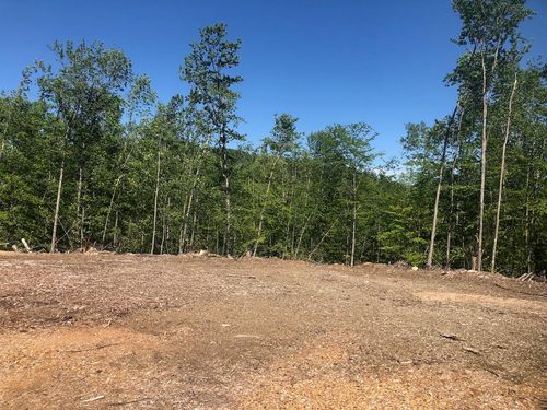 L25 Canton Mtn Rd, Jay, ME, 04239 | Card Image
